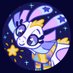 StormStarDragon (@stormstardragon) Twitter profile photo StormStarDragon (@stormstardragon) Twitter profile photo