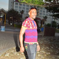 Dlula_bedlala (@dlulabedlala8) 's Twitter Profile Photo