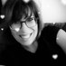 bernadet Celine (@bernadet_celine) Twitter profile photo bernadet Celine (@bernadet_celine) Twitter profile photo