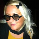 danielle preston - @danni_107 - Twitter