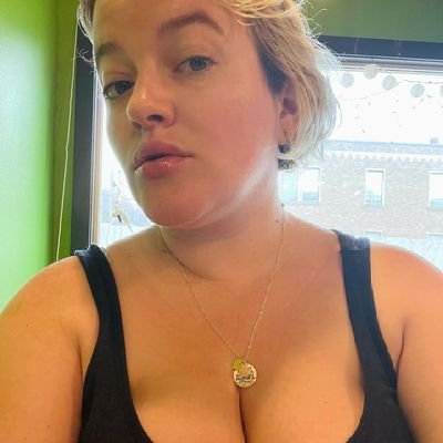 LoritaRose49853's profile picture. 