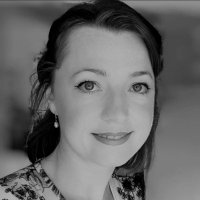 Dawn Power (@dawnpowerrd) 's Twitter Profile