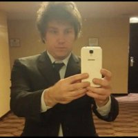 no molesten (@v1cccccc) 's Twitter Profile