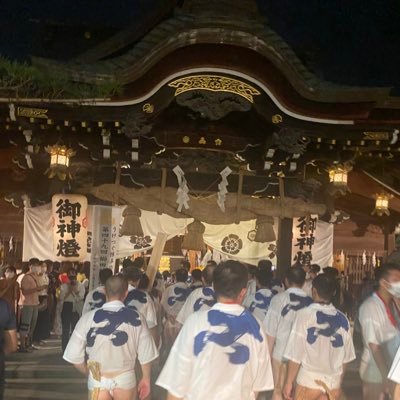 shin_kabuki's profile picture. 飲食/FOH/スイーツ/アニメ /漫画