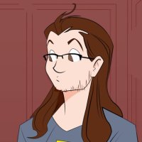Xemmos (@xemmosthrakos) 's Twitter Profile
