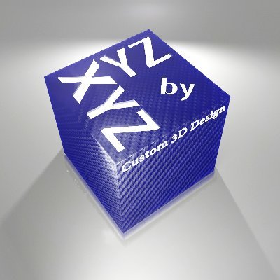 thendofmywits's profile picture. I'm a creative person. One who would gladly spend the whole day coming up with ideas then attempting to make them work. To succeed there must be a few failures.