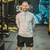 Sam O'Sullivan (@sam_sos_pt) Twitter profile photo Sam O'Sullivan (@sam_sos_pt) Twitter profile photo