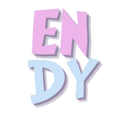 Endydoe Profile Picture