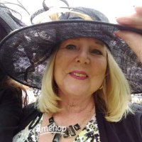 Lady Margaret Olwen(@ClenchMargaret) 's Twitter Profile Photo