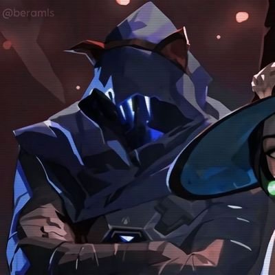 mythosさんのプロフィール画像