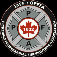 PPFA (@ppfa_l1632) 's Twitter Profile Photo PPFA (@ppfa_l1632) 's Twitter Profile Photo