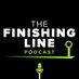 The Finishing Line Podcast ๐ (@finishing_line) Twitter profile photo The Finishing Line Podcast ๐ (@finishing_line) Twitter profile photo