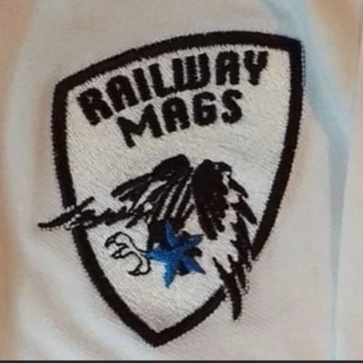 Massive Toon fan, Railway Mags. HOME AND AWAY born and bred Walker lad