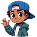 P NUT BUTTAAA (@somebaudy_) Twitter profile photo P NUT BUTTAAA (@somebaudy_) Twitter profile photo