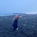 Gillian Stark - @GillianSta83235 - Twitter