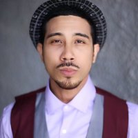 Gerard Ando (@jdmang32) 's Twitter Profile