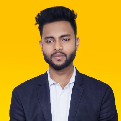 FreelancerBijoy Profile Picture