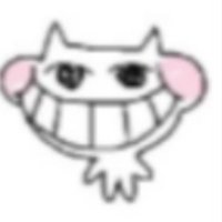 Yuh🏳️‍⚧️ (@teedubs2008) 's Twitter Profile