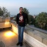 mahdi_karbalaee's profile picture. I love games and cryptocurrencies