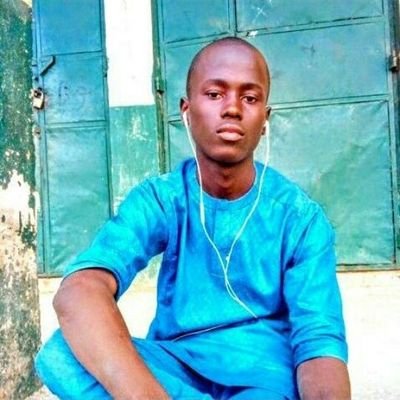 BashirM48686's profile picture. 