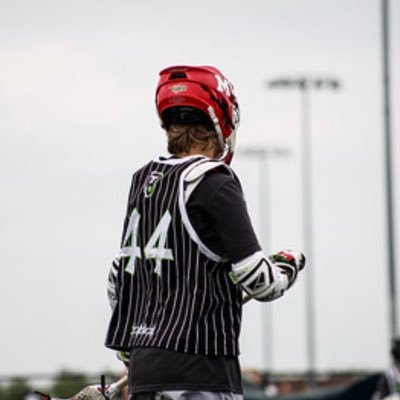 lonestarlax60's profile picture. 