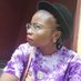 Joy Ikpefua (@joy_ciana) Twitter profile photo Joy Ikpefua (@joy_ciana) Twitter profile photo