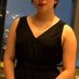 Kassandra (@kassand19088205) Twitter profile photo Kassandra (@kassand19088205) Twitter profile photo