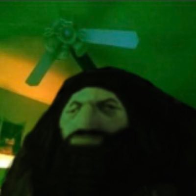 amsh_555's profile picture. 