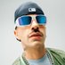 Feid Site (@feidsite) Twitter profile photo Feid Site (@feidsite) Twitter profile photo