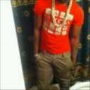 Thomas Handler - @tomusthandher - Twitter