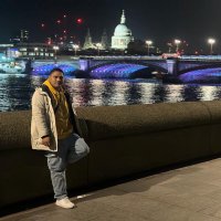 Poison ®️🐍☠💀 (@roy_arango) 's Twitter Profile