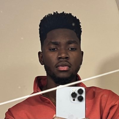 olivboy25 Profile Picture