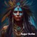 Augur Scribe (@sccribe_auguur) Twitter profile photo Augur Scribe (@sccribe_auguur) Twitter profile photo