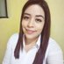 Karina mendoza (@ericaholde19300) Twitter profile photo Karina mendoza (@ericaholde19300) Twitter profile photo