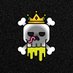 ☠️ Skols NFT ☠️ (@skolsnft) Twitter profile photo ☠️ Skols NFT ☠️ (@skolsnft) Twitter profile photo