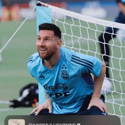 codigopostal03's profile picture. .