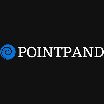 pointpand99915 Profile Picture