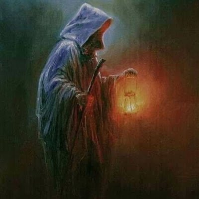 EtranzeiX37318's profile picture. 