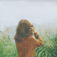 Senasmea (@senasmea52613) Twitter profile photo