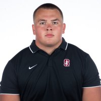 Lucas Heyer (@_lucas_heyer) 's Twitter Profile Photo