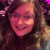 Kirsty Ewen (@kirstyye) Twitter profile photo Kirsty Ewen (@kirstyye) Twitter profile photo