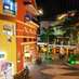 Eastwood City (@eastwoodcityph) Twitter profile photo Eastwood City (@eastwoodcityph) Twitter profile photo