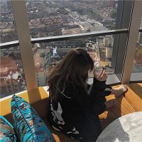 Tosleight (@tosleight55184) 's Twitter Profile