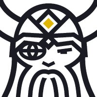 oddin.gg (@oddin_gg) 's Twitter Profile