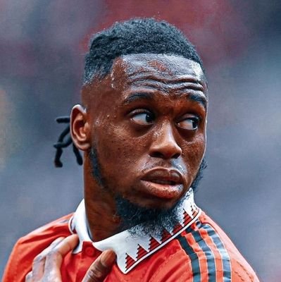 MUFC_Denko's profile picture. Manchester United ❤️ • W's only

up-and-coming account on the rise ☝️🔝