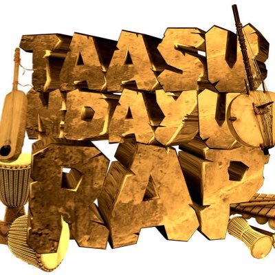 Recording artist , Animateur radio et télé, producer at Taflabel, music lover, hip hop is my life!