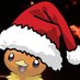 ๐ฅLuke๐ฅ(on hiatus) (@firemasterluke) Twitter profile photo ๐ฅLuke๐ฅ(on hiatus) (@firemasterluke) Twitter profile photo