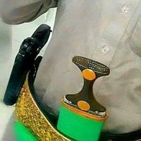 أكرم السبئي (@akrmalsbyy) 's Twitter Profile