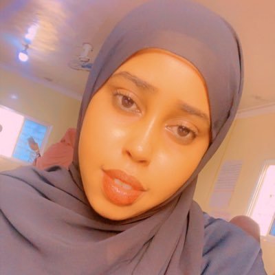 MA- HR Specialist, Think Tank, Woman Advocacy, Content Writer and trainer. RT’s do not endorsement.