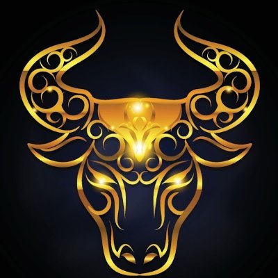 🤖 AIHermes mendeteksi koin yang siap naik
🔥 Lacak pergerakan smart money & whale
📊 Update sinyal harian + analisa teknikal
🚨 Baca pinned tweet dulu sebelum